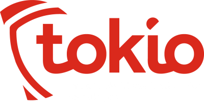 INSTITUTO DE EDUCACION SUPERIOR TECNOLOGICO PRIVADO TOKIO