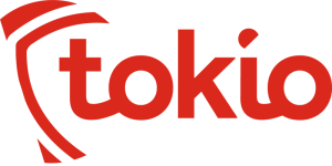 INSTITUTO DE EDUCACION SUPERIOR TECNOLOGICO PRIVADO TOKIO