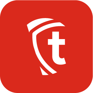 INSTITUTO DE EDUCACION SUPERIOR TECNOLOGICO PRIVADO TOKIO